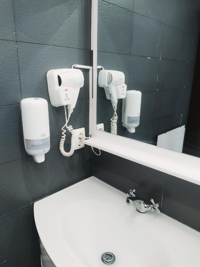 Mediterranean Stars 2 Apartment Peraía 외부 사진